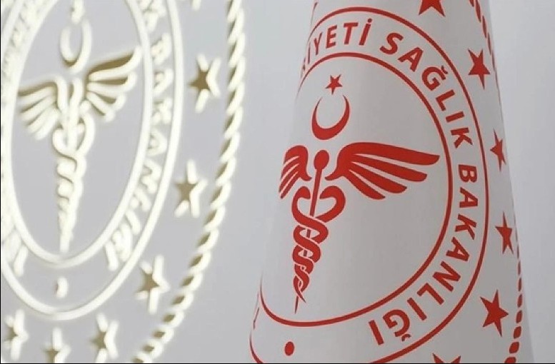Placement Preference Guide for Contracted Positions in the Ministry of Health Published!