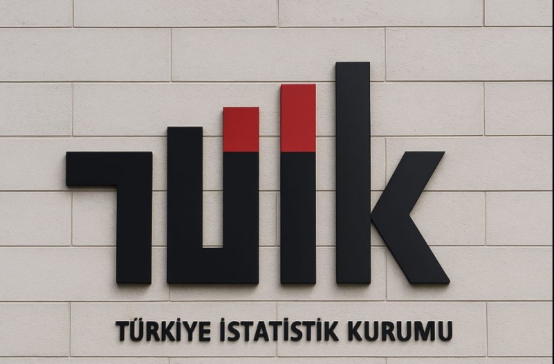 Tarım Ürünleri Fiyatlarında Yüzde 50’yi Aşan Artış: TÜİK Haziran 2025 Verilerini Açıkladı
