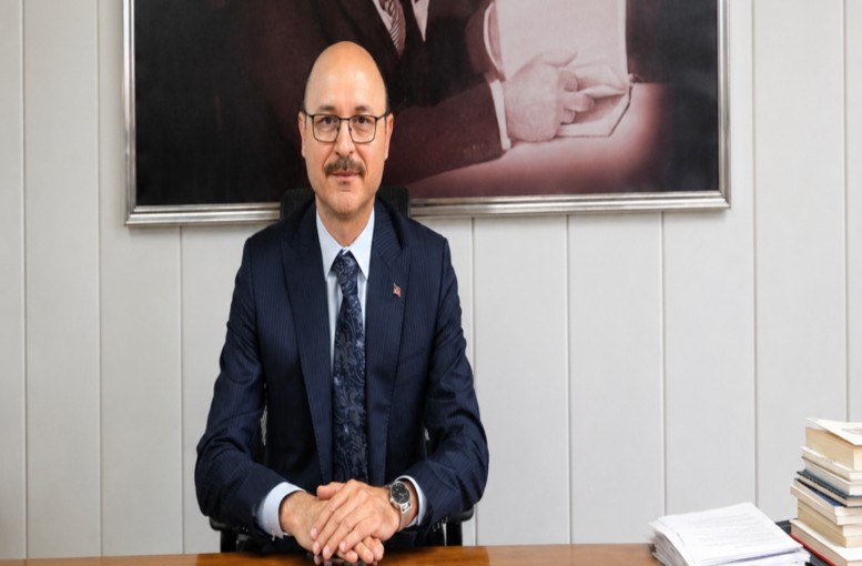Türk Eğitim-Sen’den MEB’e Çağrı: Yeni Eğitim Yılı "Öğretmenimi ve Okulumu Seviyorum" Temasıyla Başlasın