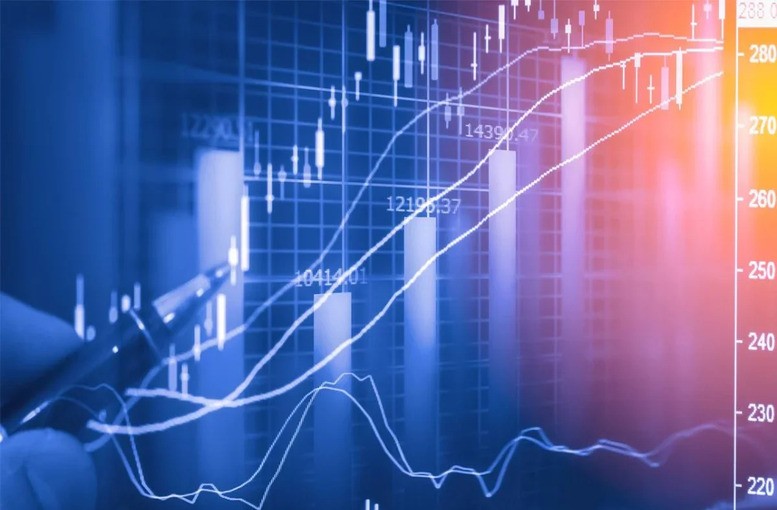 Türkiye Ekonomisi 2026'nın İkinci Çeyreğinde %2,3 Büyüdü: TÜİK GSYH Verilerini Açıkladı