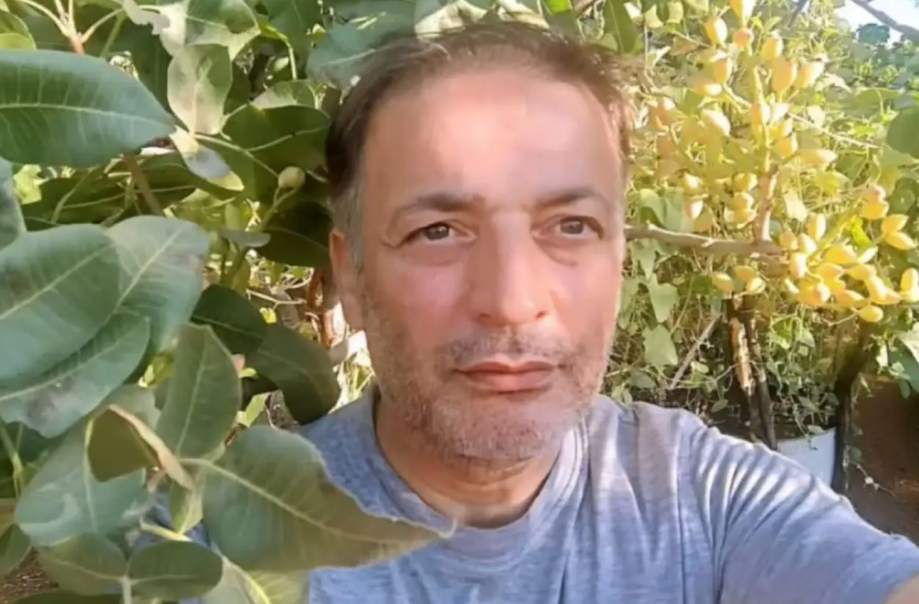 Worker Dies Seven Days After Falling From Forklift Platform at Factory in Southern Türkiye