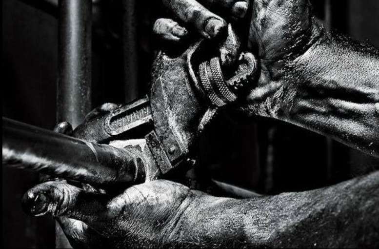 Workplace Accident in Kocaeli: Elevator Technician Abidin Kapucu Has Passed Away