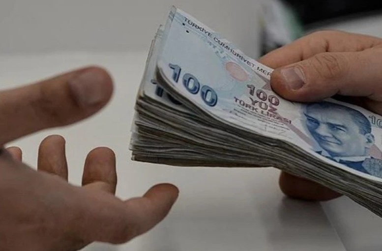 Yetim ve Engelli Aylıklarına Müjde: Vakıflar Genel Müdürlüğü'nden Önemli Destek Artışı!